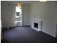 14 Kullah Parade, Lane Cove NSW 2066