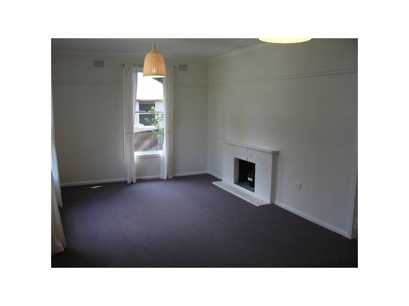 14 Kullah Parade, Lane Cove NSW 2066