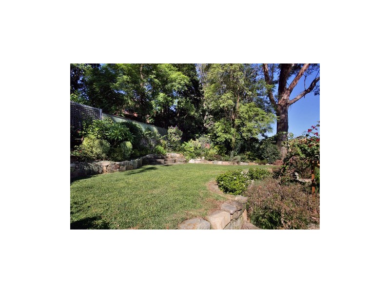 38 Elizabeth Parade, Lane Cove NSW 2066