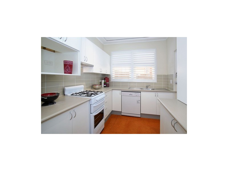 38 Elizabeth Parade, Lane Cove NSW 2066