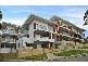 396 Mowbray Road, Lane Cove NSW 2066