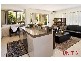 396 Mowbray Road, Lane Cove NSW 2066
