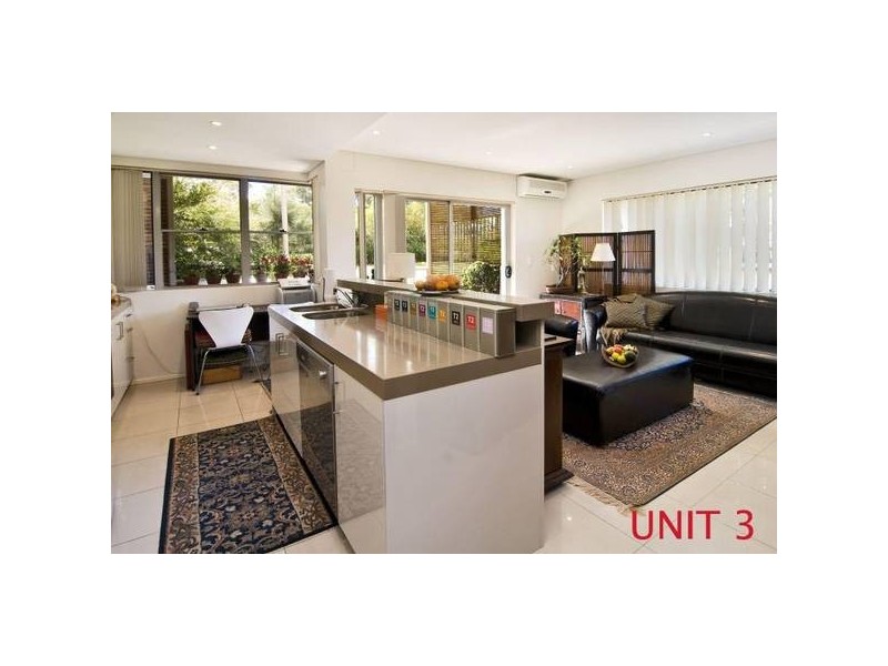 396 Mowbray Road, Lane Cove NSW 2066