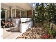 396 Mowbray Road, Lane Cove NSW 2066