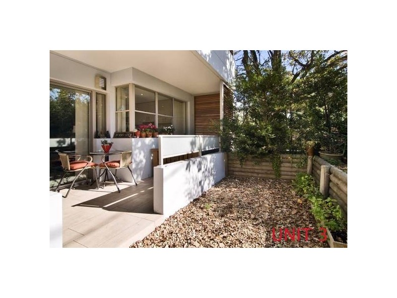 396 Mowbray Road, Lane Cove NSW 2066
