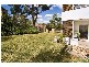 396 Mowbray Road, Lane Cove NSW 2066