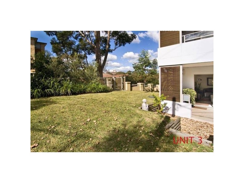 396 Mowbray Road, Lane Cove NSW 2066