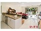 396 Mowbray Road, Lane Cove NSW 2066
