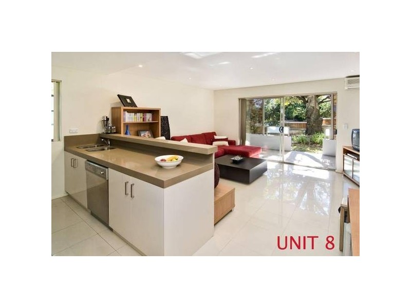 396 Mowbray Road, Lane Cove NSW 2066