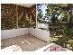 396 Mowbray Road, Lane Cove NSW 2066