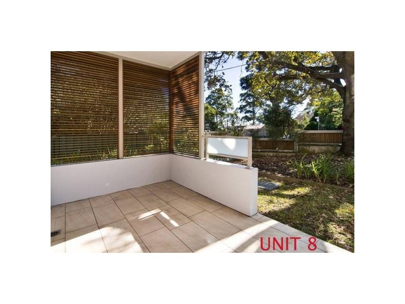 396 Mowbray Road, Lane Cove NSW 2066