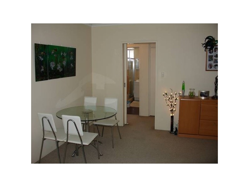 6/24-28 Landers Road, Lane Cove NSW 2066