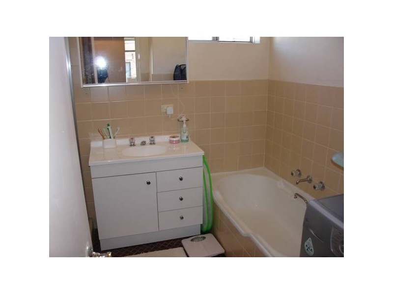 6/24-28 Landers Road, Lane Cove NSW 2066