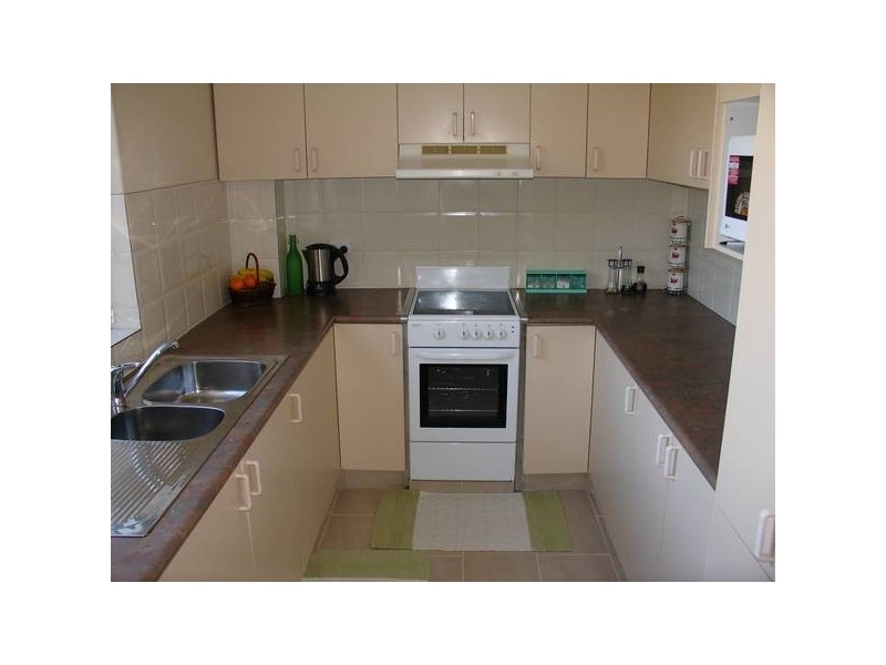 6/24-28 Landers Road, Lane Cove NSW 2066