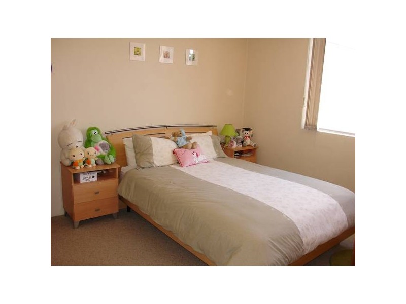 6/24-28 Landers Road, Lane Cove NSW 2066