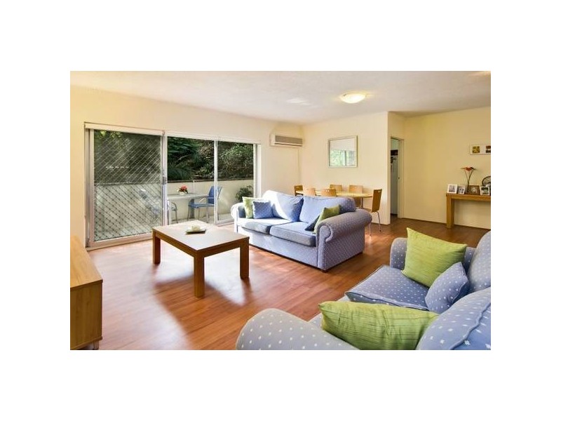 30/16-22 Helen Street, Lane Cove NSW 2066