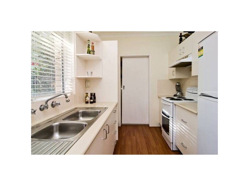 30/16-22 Helen Street, Lane Cove NSW 2066