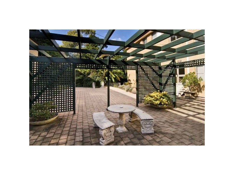 30/16-22 Helen Street, Lane Cove NSW 2066