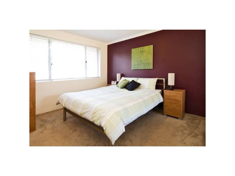 30/16-22 Helen Street, Lane Cove NSW 2066