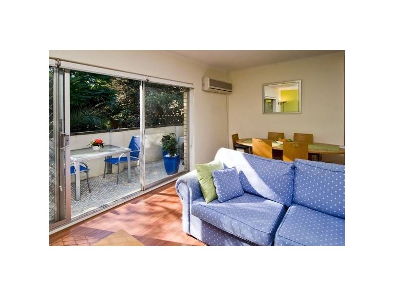 30/16-22 Helen Street, Lane Cove NSW 2066
