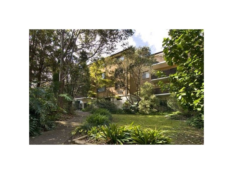 30/16-22 Helen Street, Lane Cove NSW 2066