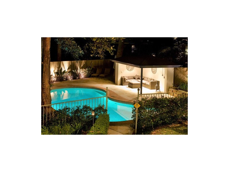 5 Arding Street, Lane Cove NSW 2066