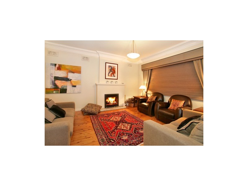 5 Arding Street, Lane Cove NSW 2066