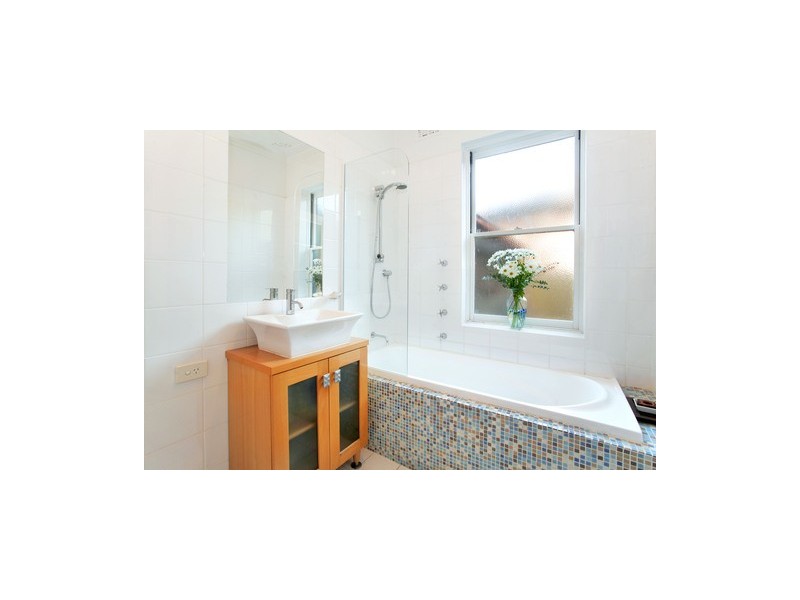 5 Arding Street, Lane Cove NSW 2066