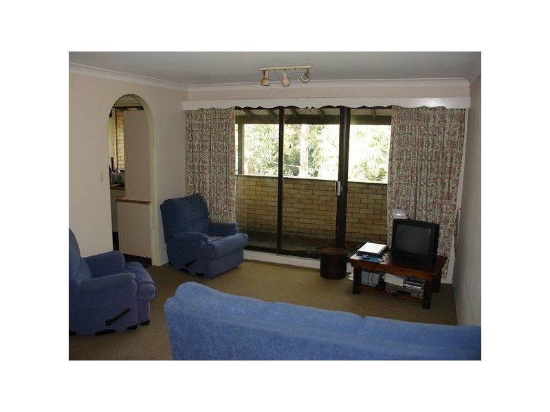 3/315 Burns Bay Road, Lane Cove NSW 2066