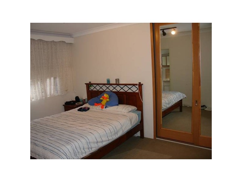 3/315 Burns Bay Road, Lane Cove NSW 2066