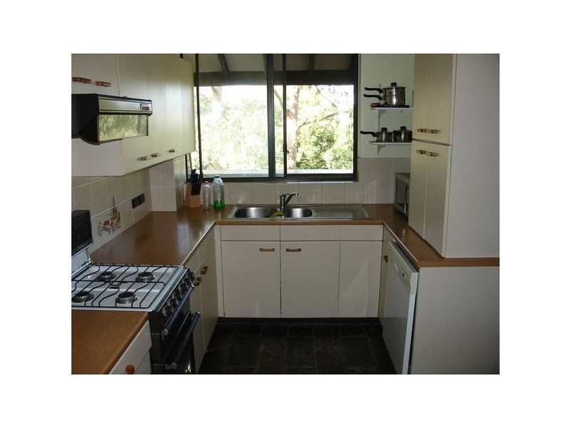 3/315 Burns Bay Road, Lane Cove NSW 2066