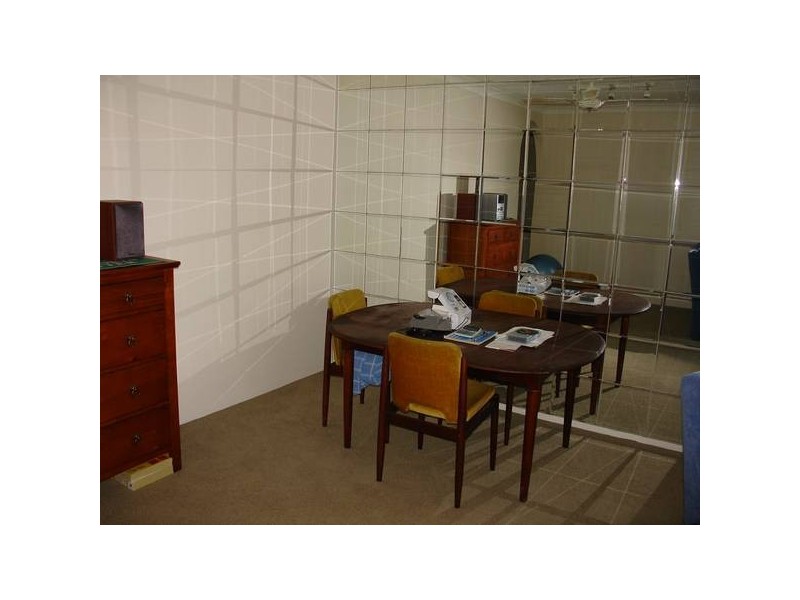 3/315 Burns Bay Road, Lane Cove NSW 2066