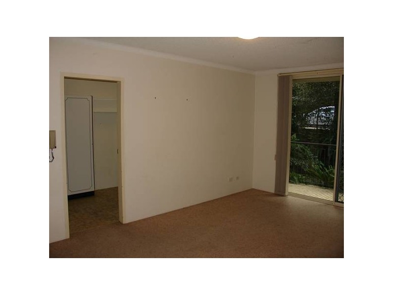 5/7 Ralston Street, Lane Cove NSW 2066