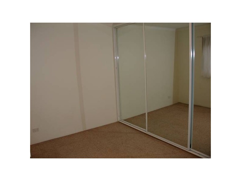 5/7 Ralston Street, Lane Cove NSW 2066