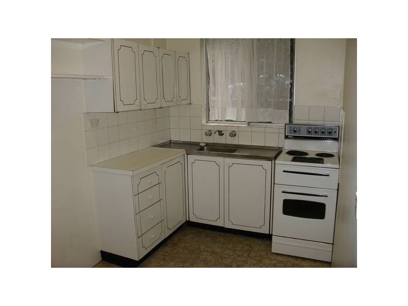 5/7 Ralston Street, Lane Cove NSW 2066