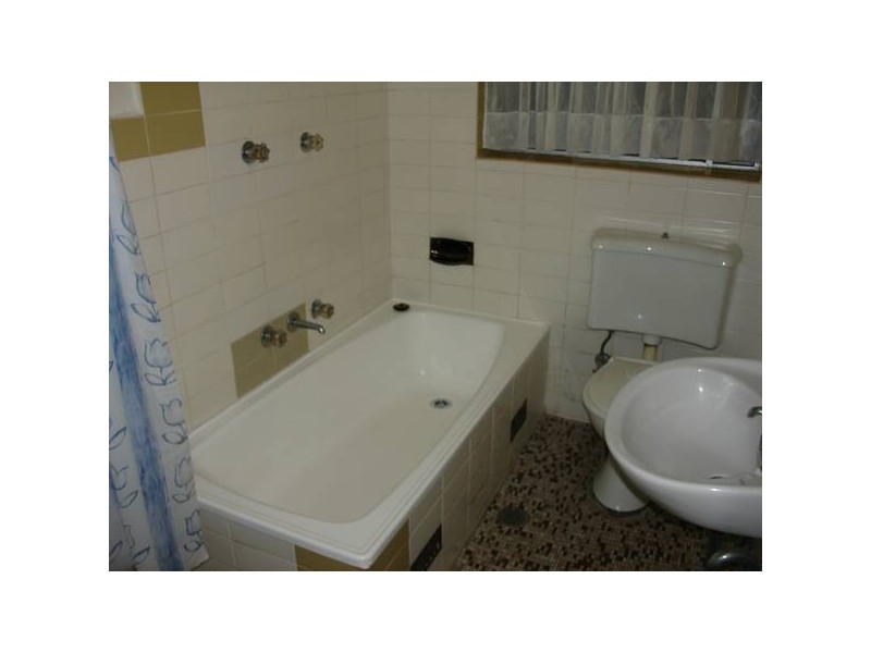 5/7 Ralston Street, Lane Cove NSW 2066