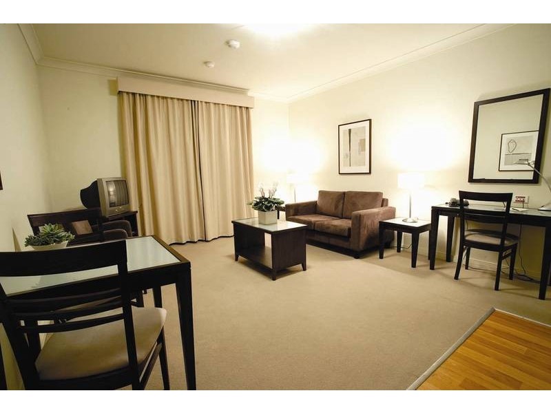 110/58-62 Delhi Road, North Ryde NSW 2113