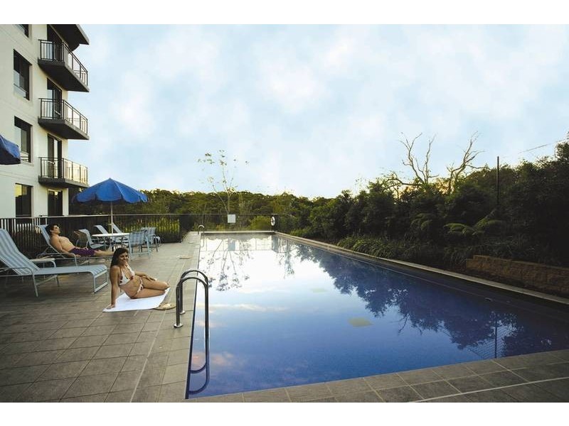 110/58-62 Delhi Road, North Ryde NSW 2113