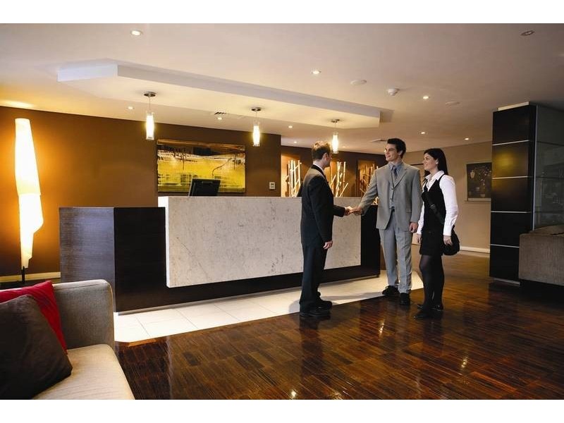 110/58-62 Delhi Road, North Ryde NSW 2113