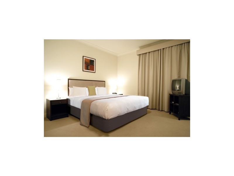 110/58-62 Delhi Road, North Ryde NSW 2113