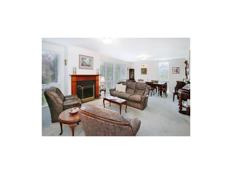 127 Riverview Street, Riverview NSW 2066