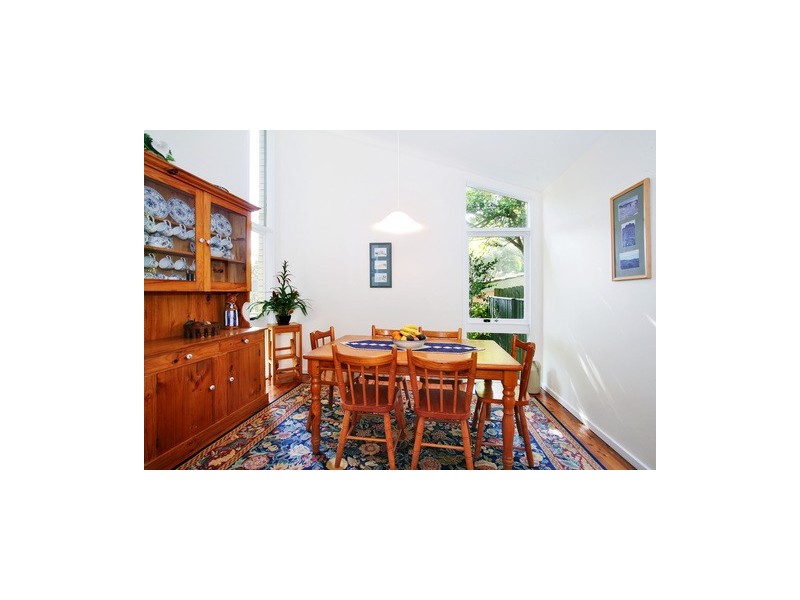 127 Riverview Street, Riverview NSW 2066