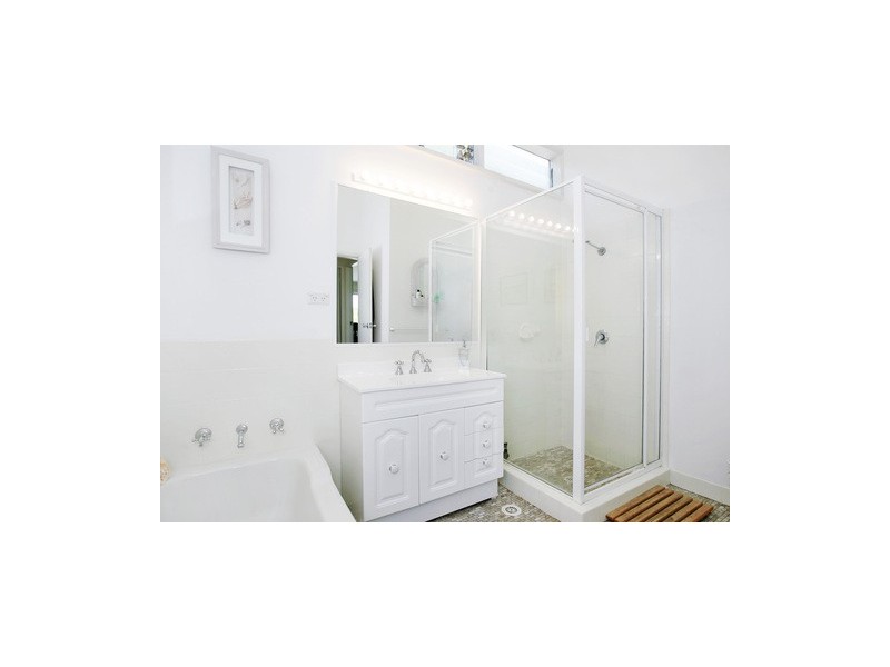 127 Riverview Street, Riverview NSW 2066