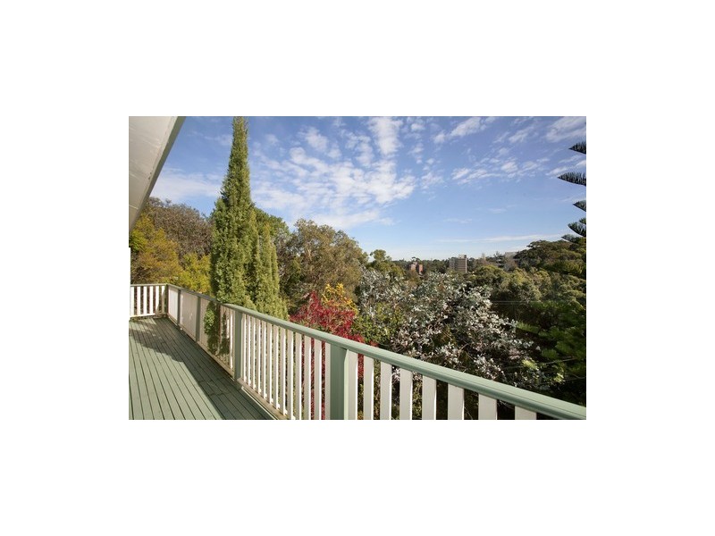 127 Riverview Street, Riverview NSW 2066