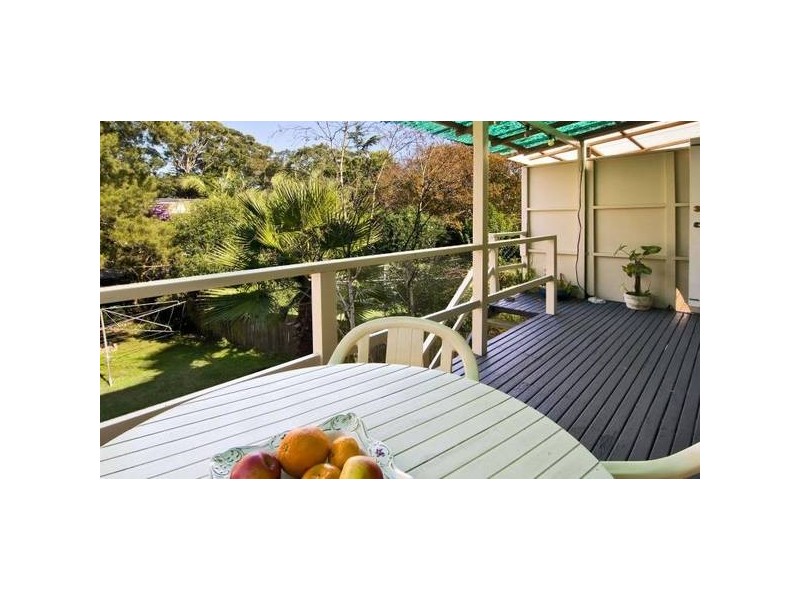 20 Epping Road, Lane Cove NSW 2066