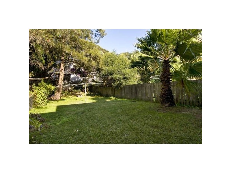 20 Epping Road, Lane Cove NSW 2066