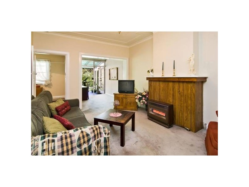 20 Epping Road, Lane Cove NSW 2066