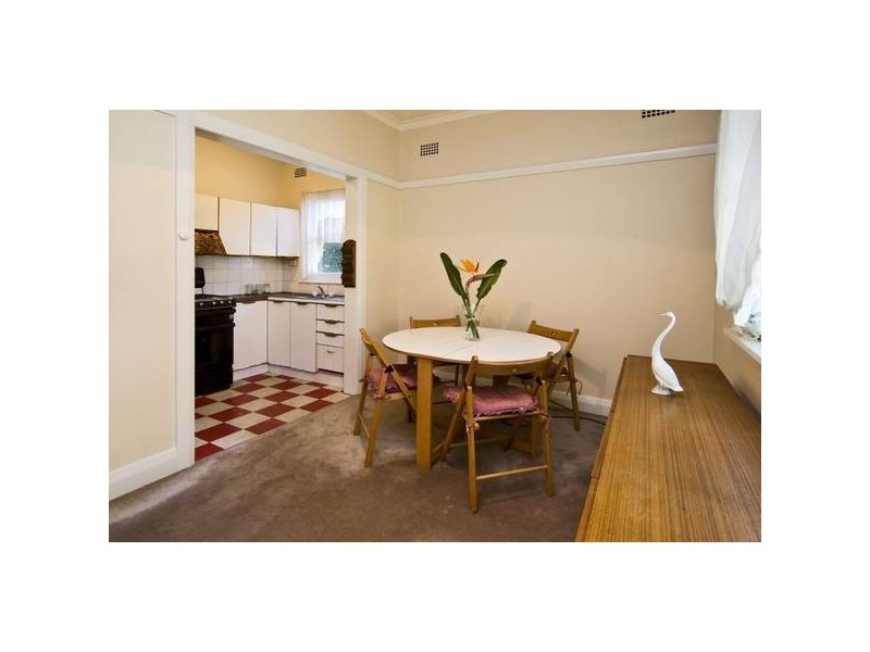 20 Epping Road, Lane Cove NSW 2066