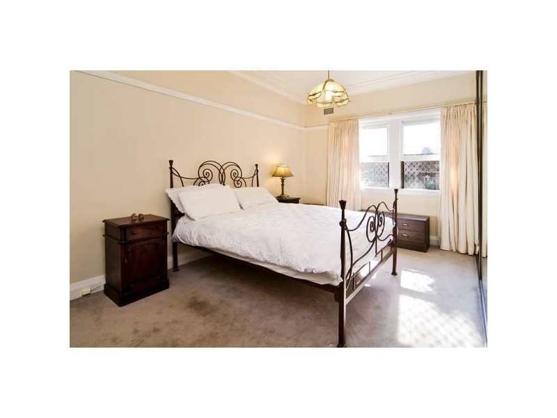 20 Epping Road, Lane Cove NSW 2066