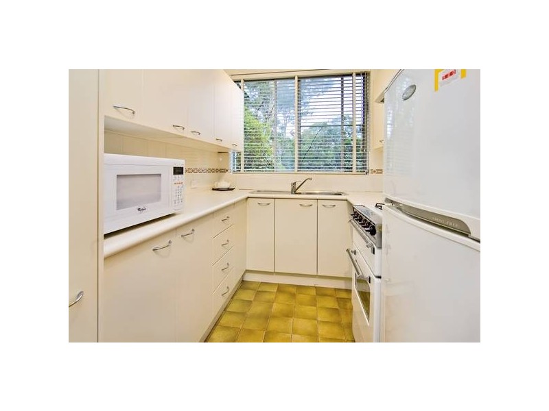 1/83-85 Burns Bay Road, Lane Cove NSW 2066